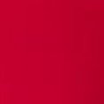 thumbnail image 4 of Jogger Conjunto Pantalón Dama Color Rojo Talla Chica Marca Emil SaEs, 4 of 4