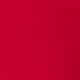thumbnail image 4 of Jogger Conjunto Pantalón Dama Color Rojo Talla Chica Marca Emil SaEs, 4 of 4