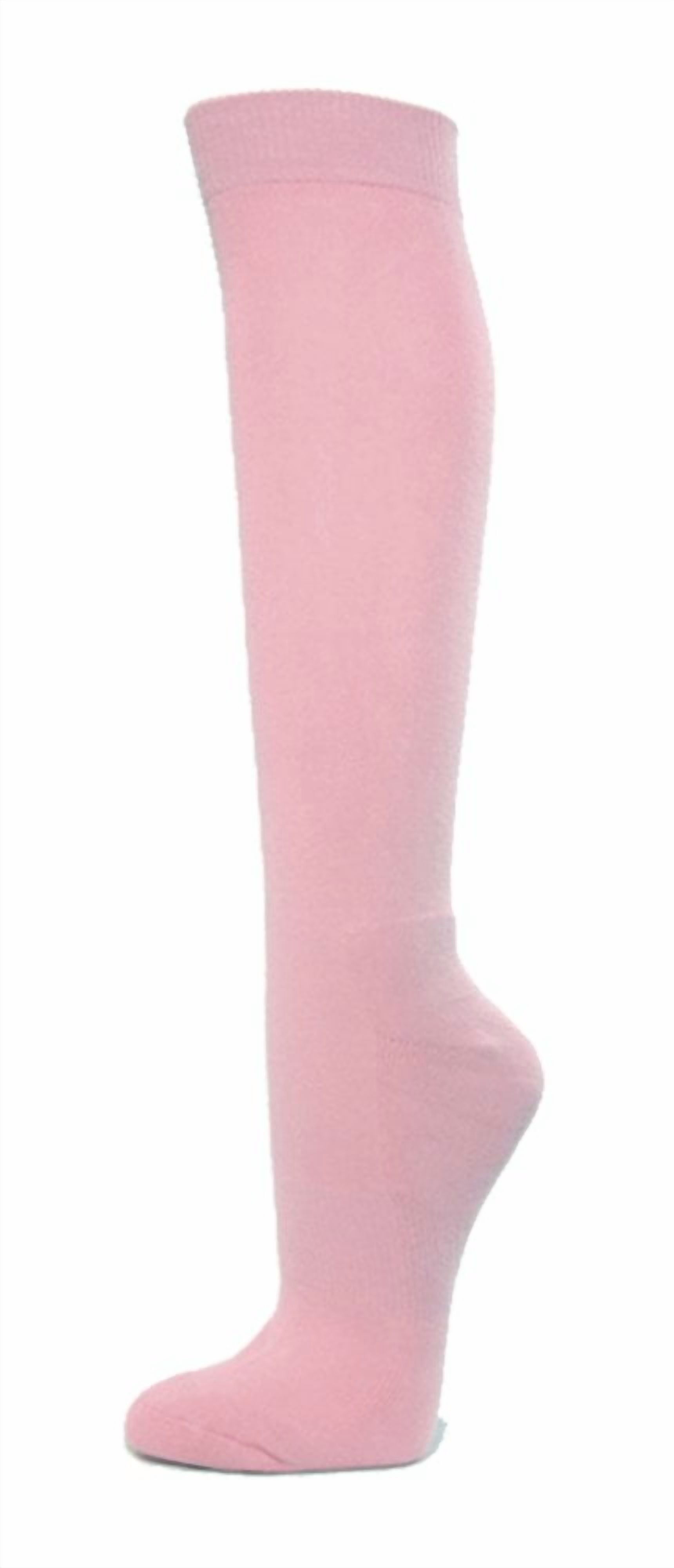 Couver Unisex Knee High Sports Athletic Baseball Softball 
