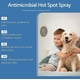 thumbnail image 4 of Calendula & Honey Pet Spray for Cats & Dogs - Cleansing & Shine Formula, 4 of 5