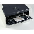 thumbnail image 5 of Restored Kyocera FS-1370DN Monochrome Laser Printer – 35 PPM, 1200 dpi, Duplex Printing, USB 2.0, 128 MB Memory - 1102L03NL0, 5 of 6