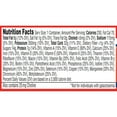thumbnail image 2 of Nestle Boost Nutritional Pudding Oral Supplement Chocolate 5 oz. Cup 48 Ct, 2 of 3