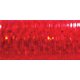 thumbnail image 1 of Kreiník Kreinik VF-003L, 1 of 1