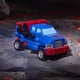 thumbnail image 3 of Figura de acción Transformers Legacy United Deluxe Gears 14 cm, 3 of 9
