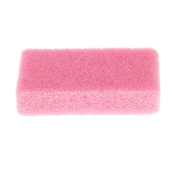 1pc atención Pies Pómez Retire La Herramienta De Belleza Pedicura Piel Pies Secos Y Muertos Muertos Yuyangstore Limas para pies piedra pómez