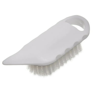 Potato Vegetable Brush, Nylon