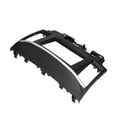 thumbnail image 1 of Double Din Installation Kit,2DIN Dash Kit Car Radio Mount Fascia GPS Trim Modern Innovation, 1 of 14