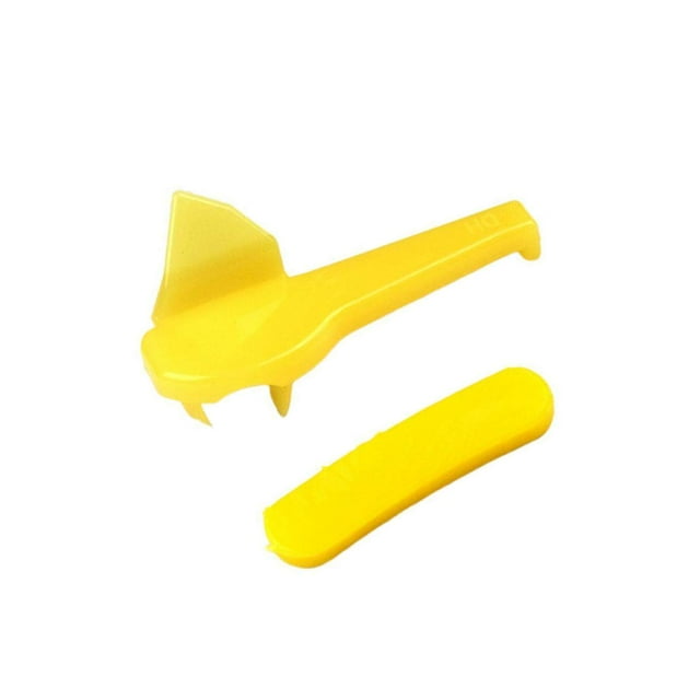 10Pcs Grilled Protective Protection 60mm Tire Changer Bird Head Grilled Gasket Protection Grilled Remover Pad