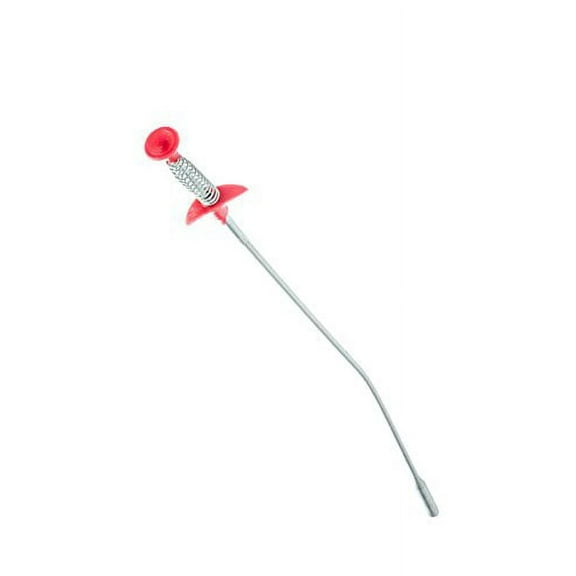 SE 1PK24 24" Flexible Claw Pick Up Tool,