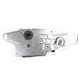 thumbnail image 4 of New 24221125 Neutral Safety Switch for 4L60E 4L65E 4L80E 2004 -2023 Gearbox Gear Switch 53-31571 NS319, 4 of 5