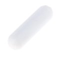 thumbnail image 3 of PTFE Magnetic Stirrer Mixer Stir Bar Lab Experiment Equipment Science Chemistry Accs B10x40mm, 3 of 8