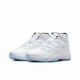 thumbnail image 1 of Expedited shipping - Jo r-dan 11 Retro Legend Blue (2024) CT8012-104 Men's, 1 of 6