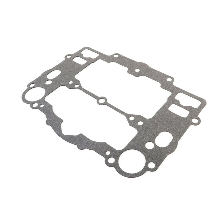Edelbrock キャブレターオーバーホールキット　#1477 ◎欠品有り？◎ Amazon.com: CQYD New 1477 Carburetor Rebuild Kit For