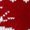 Reindeer Red, variant on Women's Christmas Sweater Long Sleeve Reindeer Snowflakes Patterns Pullover Tops