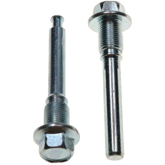 Disc Brake Caliper Bolt