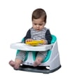 thumbnail image 4 of Juguete sensorial Baby Einstein Pop & Glow Starfish, 4 of 4