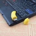 thumbnail image 2 of Memoria USB 2.0 de 64 GB con Forma de Plátano, Ideal Como Regalo para Niños., 2 of 5