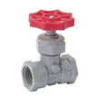 thumbnail image 1 of Mueller 105-023 0.5 in. Stop Valve, 1 of 2