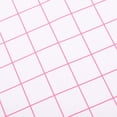 thumbnail image 4 of OUNONA 5Pack Heat Transfer Paper for Cotton T Shirts Diy Crafts Artists Custom Printing, 4 of 6