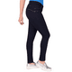 thumbnail image 2 of Jeans Dama Silver Plate D8199 Push Up, 2 of 3