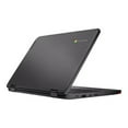 thumbnail image 2 of Restored Lenovo 300e Touchscreen Chromebook 2 in 1 Intel CPU 4GB RAM 32GB SSD, 2 of 5