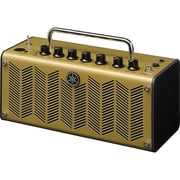 Yamaha THR5A Desktop Modeling Acoustic Guitar Amplifier