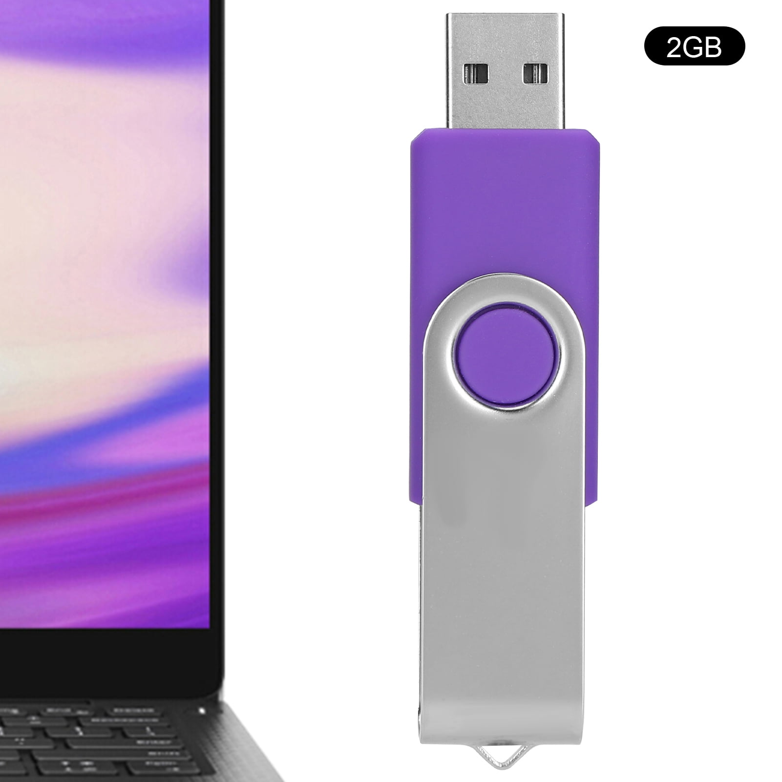 Thumb Drives, Usb Stick Usb Storage Flash Drive Pack Pendrive For
