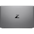 thumbnail image 4 of HP ZBook Power G9 15.6" Full HD Laptop, Intel Core i5 i5-12500H, 16GB RAM, 512GB SSD, Windows 11 Pro, 4 of 5