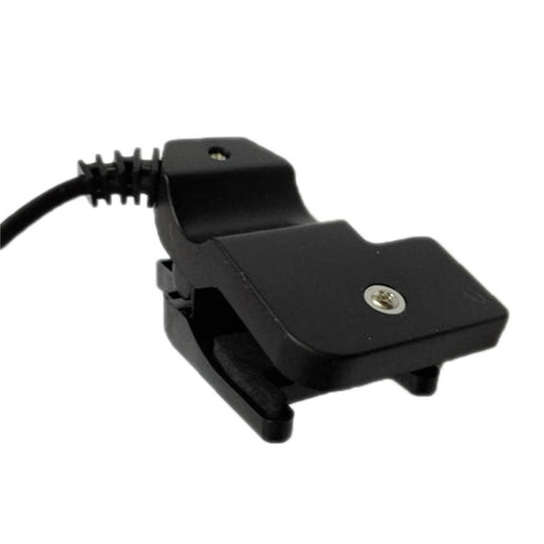 Acquista TW64 68 per Smart Watch Cavo di ricarica USB universale Clip per  caricabatterie 2/3 pin Spazio