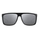 thumbnail image 3 of Gafas de sol Carrera Ducati CARDUC 011/S Negro/Gris para Hombre, 3 of 5