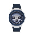 thumbnail image 1 of Reloj Beverly Hills Polo Club BP3539X.399 Mens Casual-Azul azul, 1 of 3