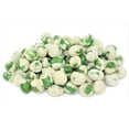 thumbnail image 2 of Wasabi Peas - Crunchy Oriental Spicy Snack - by Its Delish 2 lbs, 2 of 4