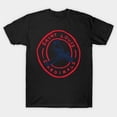 thumbnail image 1 of T-Shirt Unisexe St Louis Cardinaaaals 08 Rétro Fierté d'Équipe de Baseball, Tailles jusqu'à 3TG, 1 of 4