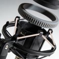 thumbnail image 4 of SWETRACE 12Ud Anillos Elásticos Universal Para Soporte Micrófono Protección Contra Vibraciones, 4 of 7