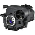 thumbnail image 2 of Total Micro NP33LP-TM 270W Projector Lamp for Select NEC UM-series Projectors, 2 of 2