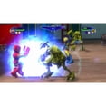 thumbnail image 6 of Marvel Super Hero Squad: The Infinity Gauntlet - Nintendo Wii, 6 of 7