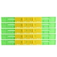 thumbnail image 2 of Beehive Gate Guard,5 Pcs Durable Beehive Bee Anti Runner Entrance Beekeeping Tools Sleek Aesthetic, 2 of 8