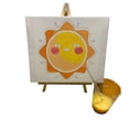 thumbnail image 3 of Pinta por número Bote, 3 of 5