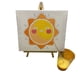 thumbnail image 3 of Pinta por número Robot, 3 of 5