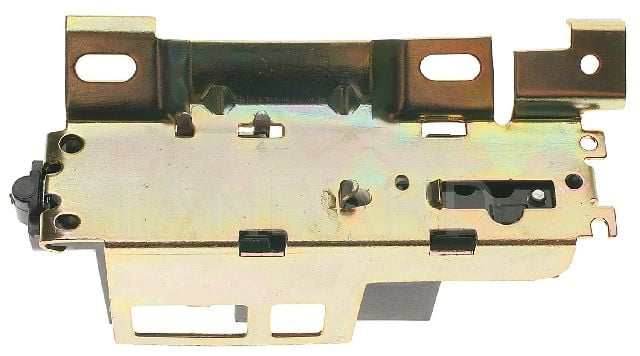 NEW PONTIAC GRAND PRIX Ignition Switch KEYS For 1975 1976 1977 1978  STARTER 
