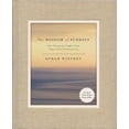 thumbnail image 2 of The Wisdom of Sundays: Life-Changing Insights From Super Soul Conversations, 2 of 5