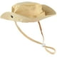thumbnail image 4 of Chaleco para niños, disfraz de carga, color sólido, estampado, chaleco, sombrero, conjunto de disfraces para niños, disfraz de paleontólogo, ropa de exterior (caqui, talla única), 4 of 6