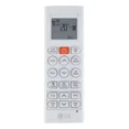 thumbnail image 3 of Aire Acondicionado Minisplit Smart Inverter LG VO121C1 Blanco 110v, 3 of 3