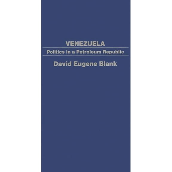 The Education of a Concert-Goer, (Hardcover)