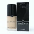 thumbnail image 5 of Giorgio Armani Luminous Silk Foundation - 5.9 Medium-Neutral , 1 oz Foundation, 5 of 10
