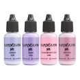 thumbnail image 1 of Set de tinta al alcohol KAMENSKAYA 4 x 15 ml colores pastel, 1 of 8