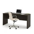 thumbnail image 1 of Bestar Embassy Crédence 66“, 1 of 6