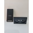 thumbnail image 4 of MAC Pro Palette Medium x 2 Insert, 4 of 5