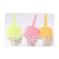thumbnail image 2 of SMKE Land Christmas Birthday Party Wedding Suppile Decoration,Hanging Candy Cane Christmas Tree Decor Crafts,Macaron Party Ornaments,Dessert Pendant Set for Christmas,New Year,Easter 3pc Ice Lolly, 2 of 4