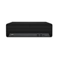 thumbnail image 3 of HP ProDesk 400 G7 Desktop, Intel Core i7-10700 Upto 4.8GHz, 32GB RAM, 512GB SSD, HDMI, DisplayPort, Windows 11 Pro, 3 of 5
